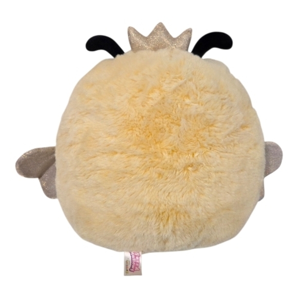 Squishmallows - Sunny the Honey Bee - Picture 2 of 2